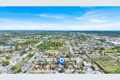 5119 Marla Drive, Panama City, FL 32404 - Photo 46