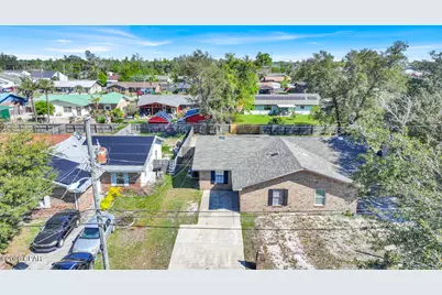 5119 Marla Drive, Panama City, FL 32404 - Photo 44
