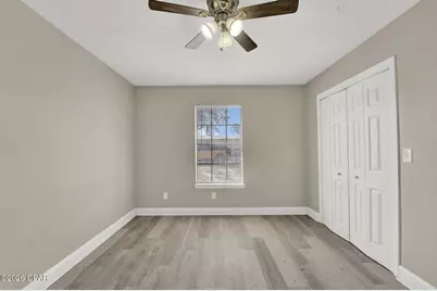5119 Marla Drive, Panama City, FL 32404 - Photo 26