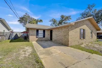 5119 Marla Drive, Panama City, FL 32404 - Photo 38