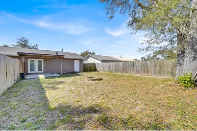 5119 Marla Drive, Panama City, FL 32404 - Photo 34
