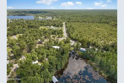 434 Somewhere Lane, Alford, FL 32420 - Photo 16