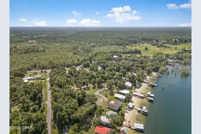 434 Somewhere Lane, Alford, FL 32420 - Photo 18