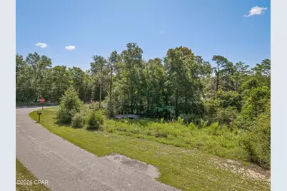 434 Somewhere Lane, Alford, FL 32420 - Photo 2