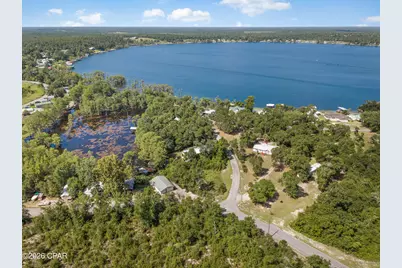 434 Somewhere Lane, Alford, FL 32420 - Photo 12