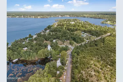 434 Somewhere Lane, Alford, FL 32420 - Photo 14