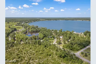 434 Somewhere Lane, Alford, FL 32420 - Photo 4