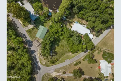 434 Somewhere Lane, Alford, FL 32420 - Photo 8