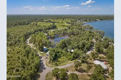 434 Somewhere Lane, Alford, FL 32420 - Photo 6