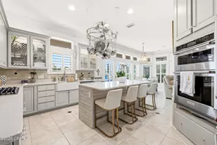 8203 N Lagoon Dr, Panama City Beach, FL 32408 - Photo 16
