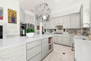 8203 N Lagoon Dr, Panama City Beach, FL 32408 - Photo 18