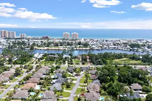 8203 N Lagoon Dr, Panama City Beach, FL 32408 - Photo 54