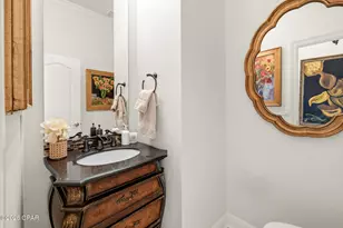 8203 N Lagoon Dr, Panama City Beach, FL 32408 - Photo 38