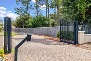 8203 N Lagoon Dr, Panama City Beach, FL 32408 - Photo 50