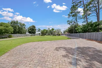 8203 N Lagoon Drive, Panama City Beach, FL 32408 - Photo 48