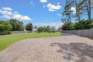 8203 N Lagoon Dr, Panama City Beach, FL 32408 - Photo 48