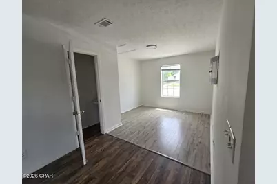 5408 Pinetree Avenue, Panama City, FL 32408 - Photo 8