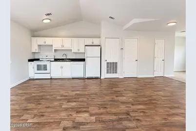 5408 Pinetree Avenue, Panama City, FL 32408 - Photo 6