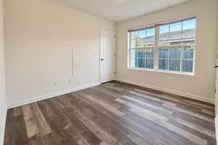 5408 Pinetree Ave, Panama City, FL 32408 - Photo 14