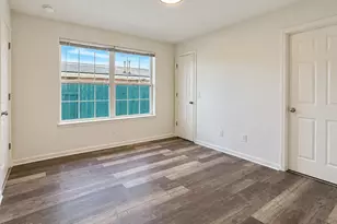 5408 Pinetree Ave, Panama City, FL 32408 - Photo 20