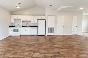 5408 Pinetree Ave, Panama City, FL 32408 - Photo 6