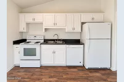 5408 Pinetree Avenue, Panama City, FL 32408 - Photo 24