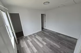 5408 Pinetree Ave, Panama City, FL 32408 - Photo 10