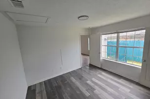 5408 Pinetree Ave, Panama City, FL 32408 - Photo 12