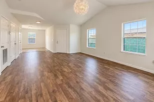 5408 Pinetree Ave, Panama City, FL 32408 - Photo 8