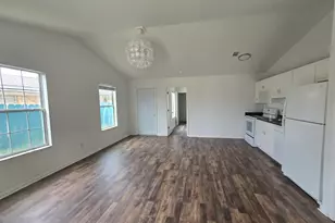 5408 Pinetree Ave, Panama City, FL 32408 - Photo 2