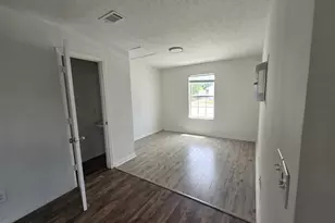 5408 Pinetree Ave, Panama City, FL 32408 - Photo 4