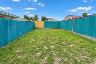 5408 Pinetree Ave, Panama City, FL 32408 - Photo 36
