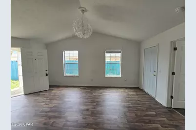 5408 Pinetree Avenue, Panama City, FL 32408 - Photo 1