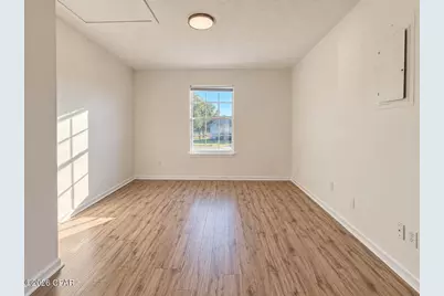 5408 Pinetree Avenue, Panama City, FL 32408 - Photo 32