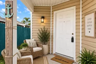 5408 Pinetree Ave, Panama City, FL 32408 - Photo 2