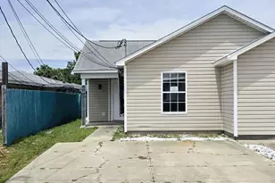 5408 Pinetree Ave, Panama City, FL 32408 - Photo 16