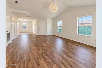 5408 Pinetree Avenue, Panama City, FL 32408 - Photo 8