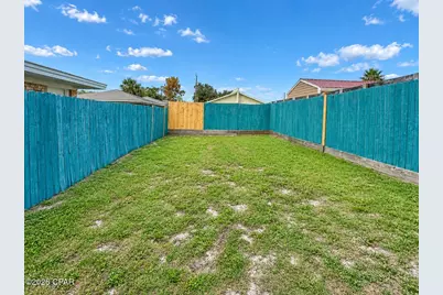 5408 Pinetree Avenue, Panama City, FL 32408 - Photo 36