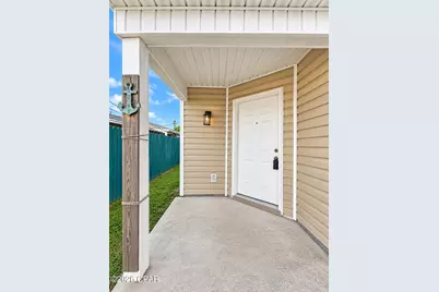 5408 Pinetree Avenue, Panama City, FL 32408 - Photo 4