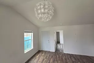 5408 Pinetree Ave, Panama City, FL 32408 - Photo 4