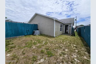 5408 Pinetree Avenue, Panama City, FL 32408 - Photo 10