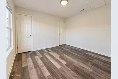 5408 Pinetree Avenue, Panama City, FL 32408 - Photo 22