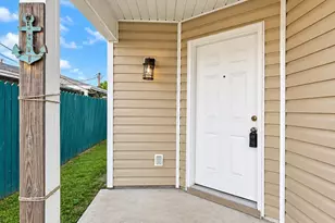 5408 Pinetree Ave, Panama City, FL 32408 - Photo 4
