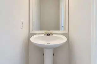 5408 Pinetree Ave, Panama City, FL 32408 - Photo 28