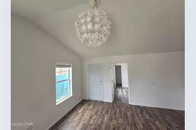 5408 Pinetree Avenue, Panama City, FL 32408 - Photo 4
