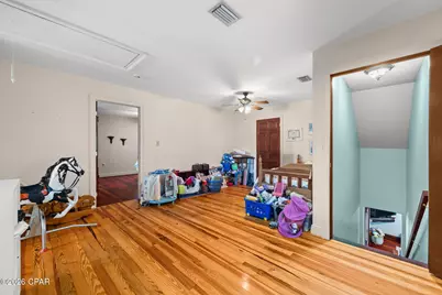 9101 N Highway 231, Panama City, FL 32404 - Photo 46