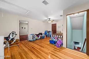 9101 N Hwy 231, Panama City, FL 32404 - Photo 46