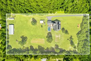 9101 N Hwy 231, Panama City, FL 32404 - Photo 54