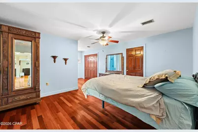 9101 N Highway 231, Panama City, FL 32404 - Photo 40
