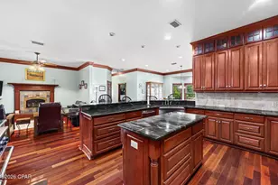 9101 N Hwy 231, Panama City, FL 32404 - Photo 20